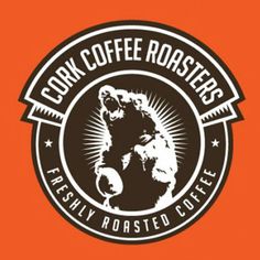 Cork Coffee Roasters Suppliers at Seafort Luxury hideaway