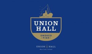 Union Hall Supply Seafort Luxury Hideaway