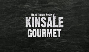 Kinsale Gourmet suppliers at Seafort Luxury Hideaway