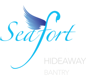Seafort-logo-bantry