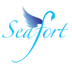 Seafort Logo