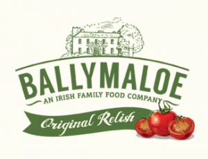 Ballymaloe Suppliers at Seafort Luxury hideaway