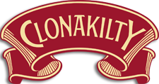Clonakilty Suppliers at Seafort Luxury hideaway