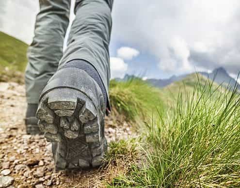 Walking Festival Bantry Stay At Seafort Luxury Hideaway