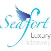 Seafort logo