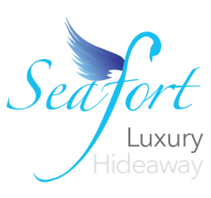 Seafort logo