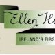 Ellen hutchins festival 2018 Seafor Luxury Guesthouse